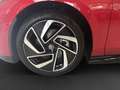 Volkswagen ID.7 Tourer PRO 286PS LM20 AHK 360 WÄRMEPUMPE Rosso - thumbnail 7