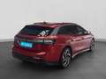 Volkswagen ID.7 Tourer PRO 286PS LM20 AHK 360 WÄRMEPUMPE Rosso - thumbnail 3