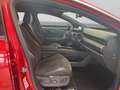 Volkswagen ID.7 Tourer PRO 286PS LM20 AHK 360 WÄRMEPUMPE Rosso - thumbnail 4