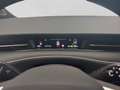 Volkswagen ID.7 Tourer PRO 286PS LM20 AHK 360 WÄRMEPUMPE Rosso - thumbnail 10