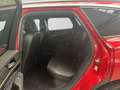 Volkswagen ID.7 Tourer PRO 286PS LM20 AHK 360 WÄRMEPUMPE Rosso - thumbnail 6