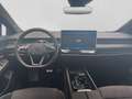 Volkswagen ID.7 Tourer PRO 286PS LM20 AHK 360 WÄRMEPUMPE Rosso - thumbnail 5