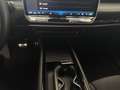 Volkswagen ID.7 Tourer PRO 286PS LM20 AHK 360 WÄRMEPUMPE Rosso - thumbnail 11