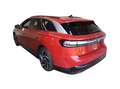 Volkswagen ID.7 Tourer PRO 286PS LM20 AHK 360 WÄRMEPUMPE Rot - thumbnail 3