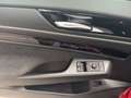 Volkswagen ID.7 Tourer PRO 286PS LM20 AHK 360 WÄRMEPUMPE Rosso - thumbnail 8