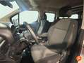 Citroen Berlingo Combi BlueHDi S&S Talla XL Shine 130 Blanco - thumbnail 22