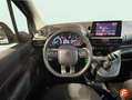 Citroen Berlingo Combi BlueHDi S&S Talla XL Shine 130 Blanco - thumbnail 15