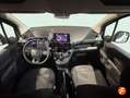 Citroen Berlingo Combi BlueHDi S&S Talla XL Shine 130 Blanco - thumbnail 13