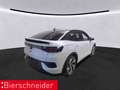 Volkswagen ID.5 GTX 4Mo AHK PANO MATRIX DCC 21 Weiß - thumbnail 2