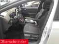 Volkswagen ID.5 GTX 4Mo AHK PANO MATRIX DCC 21 Weiß - thumbnail 3