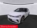 Volkswagen ID.5 GTX 4Mo AHK PANO MATRIX DCC 21 Weiß - thumbnail 1