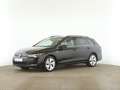Volkswagen Golf Variant Golf VIII Variant 2.0 TDI Style *AHK*LED*PDC*Nav Noir - thumbnail 2