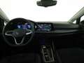 Volkswagen Golf Variant Golf VIII Variant 2.0 TDI Style *AHK*LED*PDC*Nav Noir - thumbnail 14