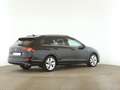Volkswagen Golf Variant Golf VIII Variant 2.0 TDI Style *AHK*LED*PDC*Nav Noir - thumbnail 8