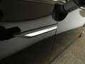 Volkswagen Golf Variant Golf VIII Variant 2.0 TDI Style *AHK*LED*PDC*Nav Schwarz - thumbnail 21
