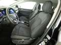 Volkswagen Golf Variant Golf VIII Variant 2.0 TDI Style *AHK*LED*PDC*Nav Noir - thumbnail 20