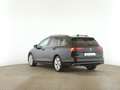 Volkswagen Golf Variant Golf VIII Variant 2.0 TDI Style *AHK*LED*PDC*Nav Noir - thumbnail 6