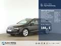 Volkswagen Golf Variant Golf VIII Variant 2.0 TDI Style *AHK*LED*PDC*Nav Schwarz - thumbnail 1