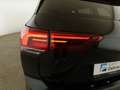 Volkswagen Golf Variant Golf VIII Variant 2.0 TDI Style *AHK*LED*PDC*Nav Noir - thumbnail 10