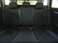 Volkswagen Golf Variant Golf VIII Variant 2.0 TDI Style *AHK*LED*PDC*Nav Noir - thumbnail 19