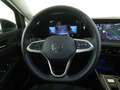 Volkswagen Golf Variant Golf VIII Variant 2.0 TDI Style *AHK*LED*PDC*Nav Noir - thumbnail 15