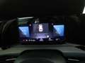 Volkswagen Golf Variant Golf VIII Variant 2.0 TDI Style *AHK*LED*PDC*Nav Schwarz - thumbnail 16