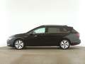 Volkswagen Golf Variant Golf VIII Variant 2.0 TDI Style *AHK*LED*PDC*Nav Schwarz - thumbnail 5