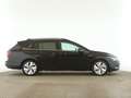 Volkswagen Golf Variant Golf VIII Variant 2.0 TDI Style *AHK*LED*PDC*Nav Noir - thumbnail 9