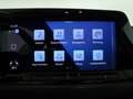 Volkswagen Golf Variant Golf VIII Variant 2.0 TDI Style *AHK*LED*PDC*Nav Noir - thumbnail 17