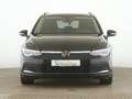Volkswagen Golf Variant Golf VIII Variant 2.0 TDI Style *AHK*LED*PDC*Nav Schwarz - thumbnail 3