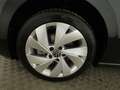 Volkswagen Golf Variant Golf VIII Variant 2.0 TDI Style *AHK*LED*PDC*Nav Noir - thumbnail 13