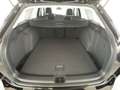 Volkswagen Golf Variant Golf VIII Variant 2.0 TDI Style *AHK*LED*PDC*Nav Noir - thumbnail 11