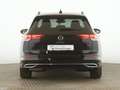 Volkswagen Golf Variant Golf VIII Variant 2.0 TDI Style *AHK*LED*PDC*Nav Noir - thumbnail 7