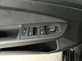Volkswagen Golf Variant Golf VIII Variant 2.0 TDI Style *AHK*LED*PDC*Nav Noir - thumbnail 18