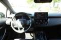 Toyota Corolla 1,8 Hybrid Club+ Technik Touring 5 J Gar Zwart - thumbnail 15