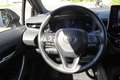 Toyota Corolla 1,8 Hybrid Club+ Technik Touring 5 J Gar Noir - thumbnail 16