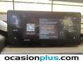 Livan X3 Pro 1.5 Blanco - thumbnail 8