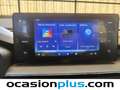 Livan X3 Pro 1.5 Blanco - thumbnail 10