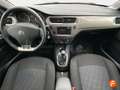 Citroen C-Elysée BlueHDi 75KW (100CV) Feel Grijs - thumbnail 11