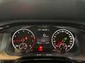 Volkswagen Polo BUSINESS 1.0 TSI 95 S&S DSG7 Confortline Business Weiß - thumbnail 16