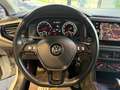 Volkswagen Polo BUSINESS 1.0 TSI 95 S&S DSG7 Confortline Business Weiß - thumbnail 18