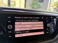Volkswagen Polo BUSINESS 1.0 TSI 95 S&S DSG7 Confortline Business Weiß - thumbnail 21
