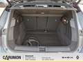 Renault Scenic E-Tech Esprit Alpine 220 Long Range Grau - thumbnail 11