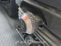 Iveco Daily 35C18 3.0L Automaat Kipper met Kist Dubbellucht 3, Wit - thumbnail 23