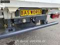 Iveco Daily 35C18 3.0L Automaat Kipper met Kist Dubbellucht 3, Wit - thumbnail 29