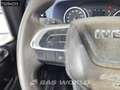 Iveco Daily 35C18 3.0L Automaat Kipper met Kist Dubbellucht 3, Wit - thumbnail 20