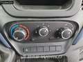 Iveco Daily 35C18 3.0L Automaat Kipper met Kist Dubbellucht 3, Wit - thumbnail 17