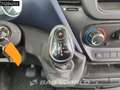 Iveco Daily 35C18 3.0L Automaat Kipper met Kist Dubbellucht 3, Wit - thumbnail 18