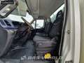 Iveco Daily 35C18 3.0L Automaat Kipper met Kist Dubbellucht 3, Wit - thumbnail 14