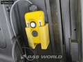 Iveco Daily 35C18 3.0L Automaat Kipper met Kist Dubbellucht 3, Wit - thumbnail 22